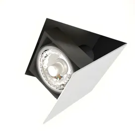 Vibia Flap